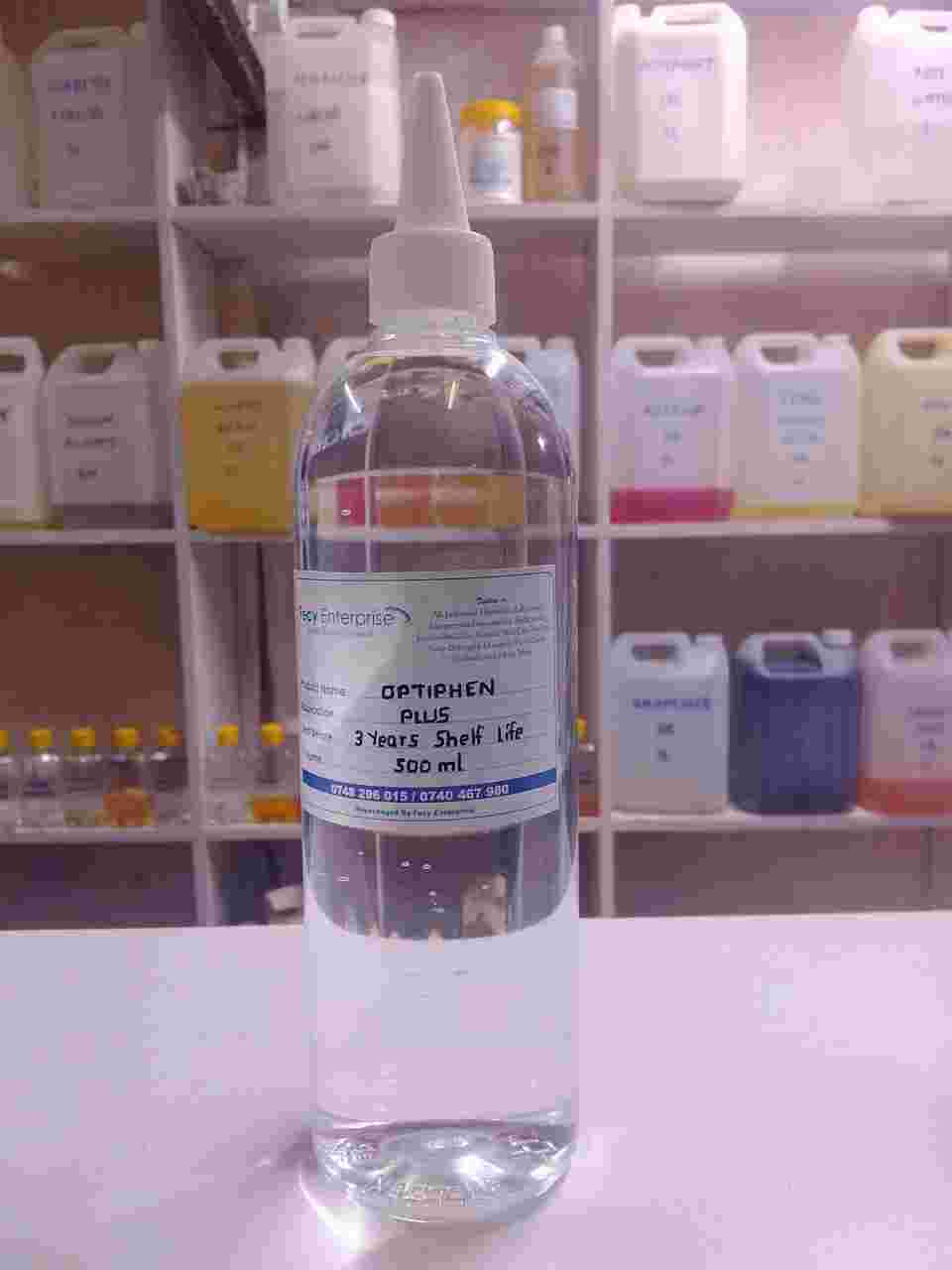 Product thumbnail